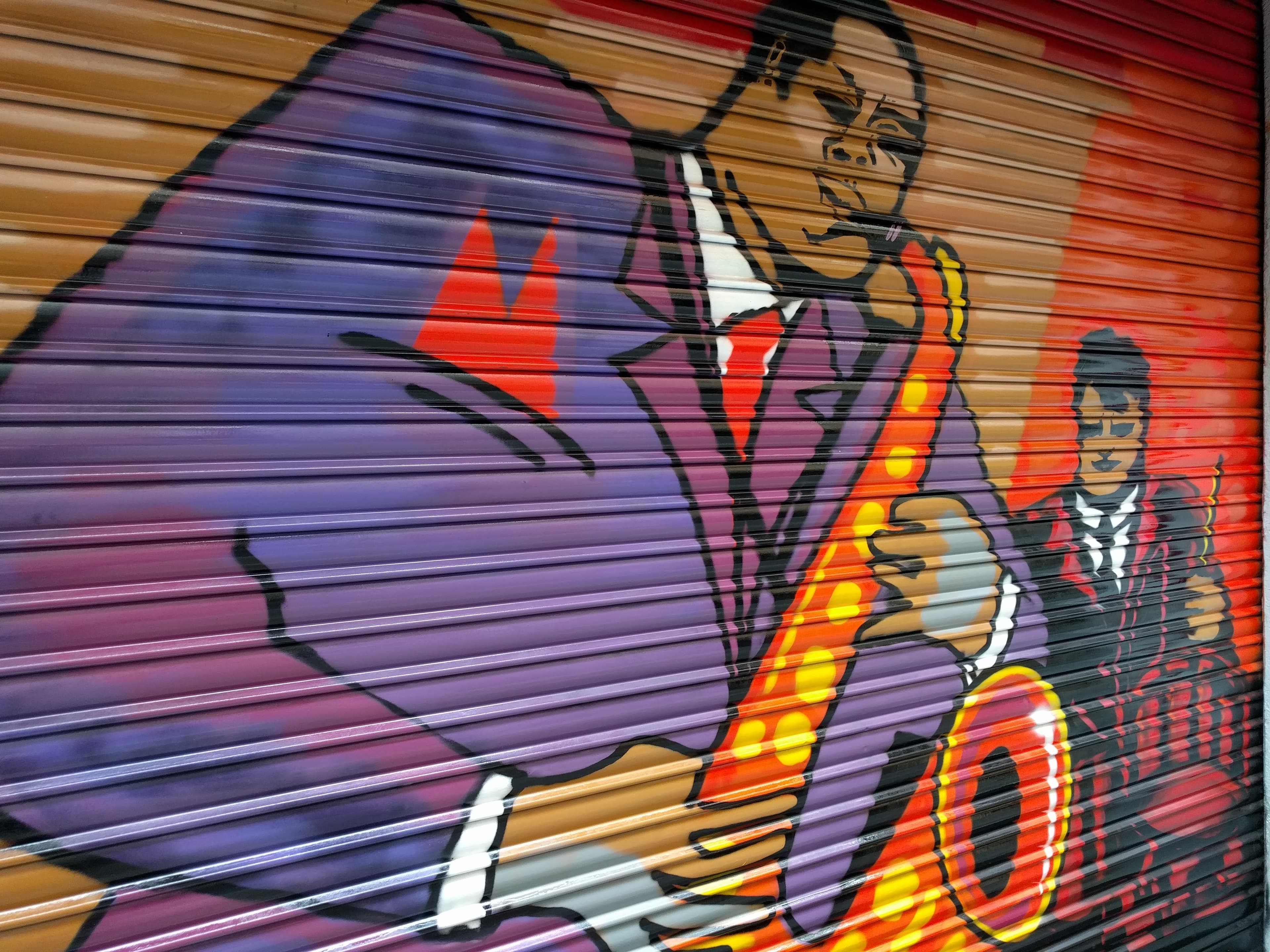 Instruments de Música