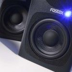 MusicAlex Instruments Monitor FostexPM03_002