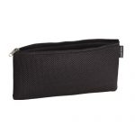 Soft_Protective_Pouch-500x500
