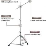 features_cymbal_Stands