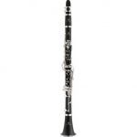 clarinete-sib-jupiter-jcl700n (1)
