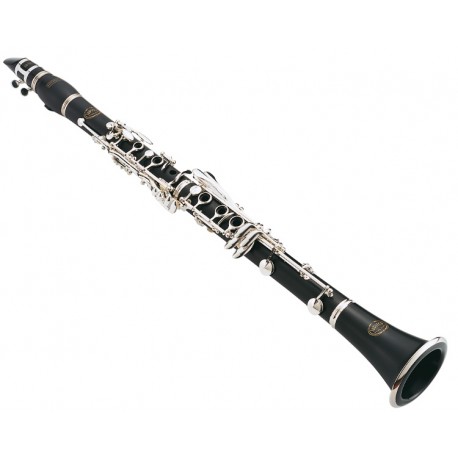 clarinete-sib-jupiter-jcl700n