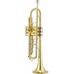 trompeta-jupiter-sib-jtr500q (1)