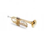 trompeta-jupiter-sib-jtr500q