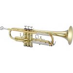 trompeta-jupiter-sib-jtr500q (2)